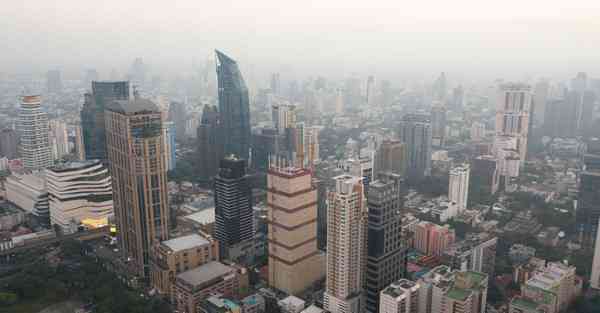 中国人工智能基石（中国或领跑世界）
