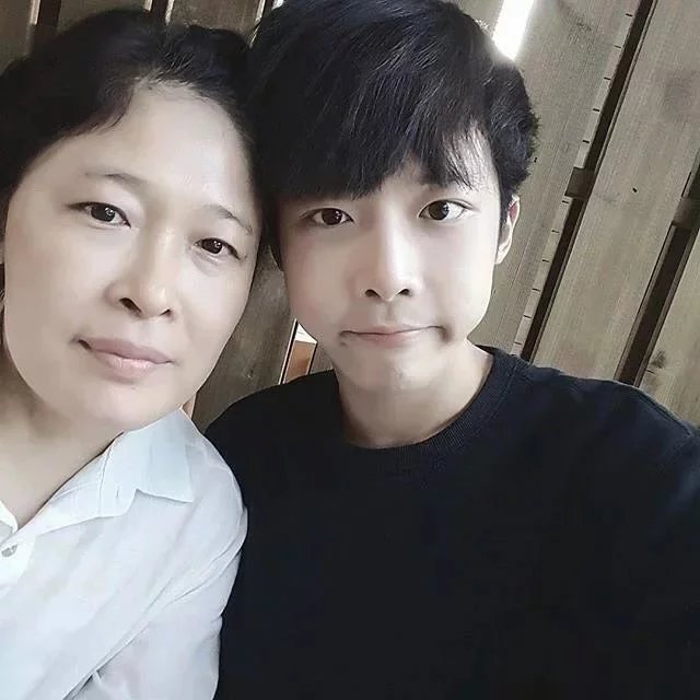 公羊进祥忠