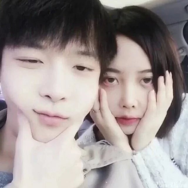 缪涛厚璧