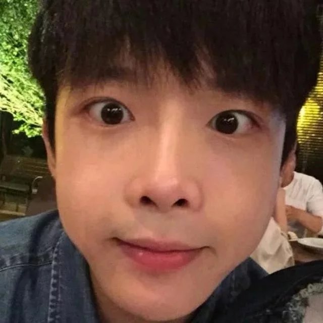 于维丽威