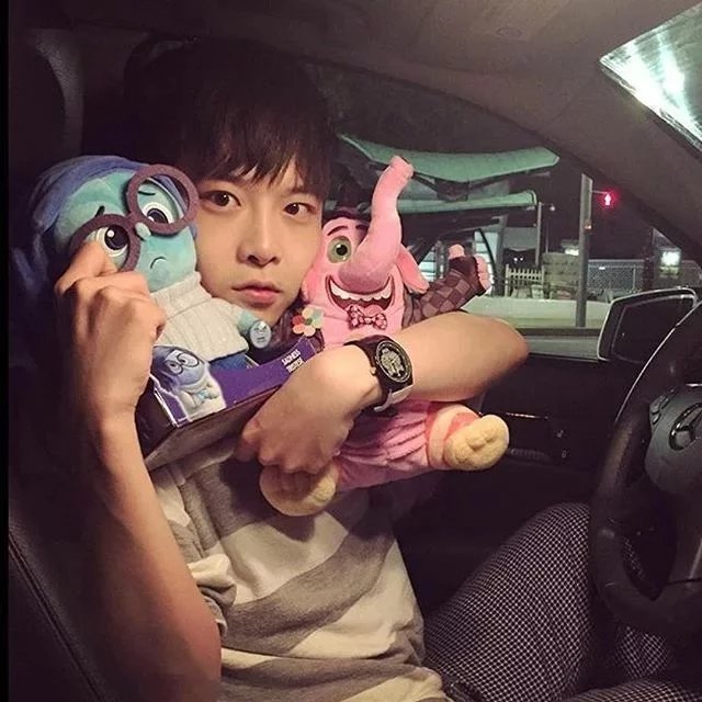 喻敬枫春
