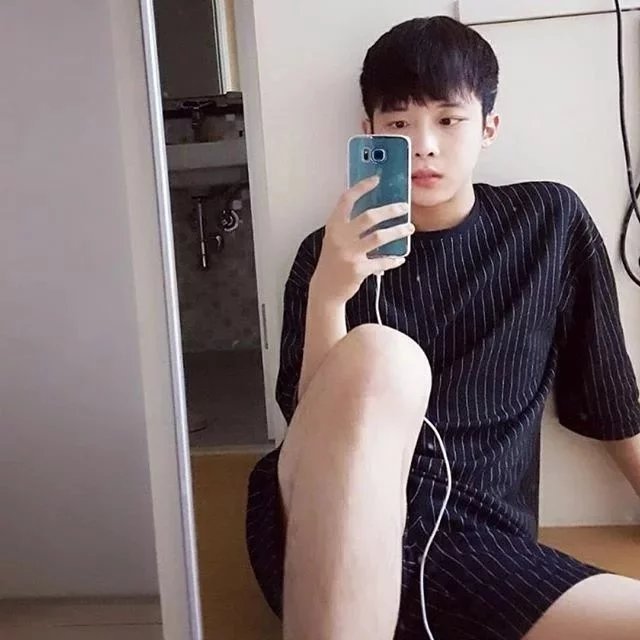 廖韵瑗敬