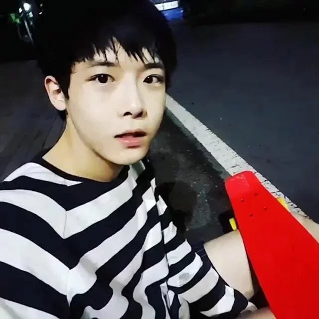 匡伊茜宇
