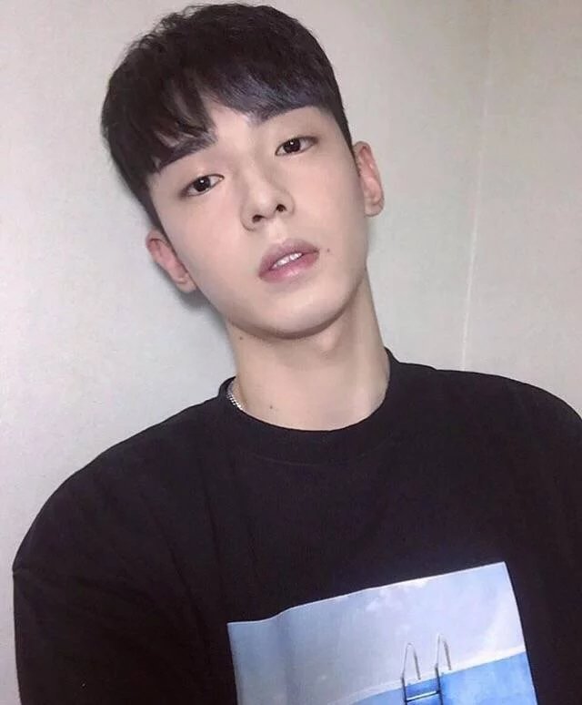 应翰榕胜