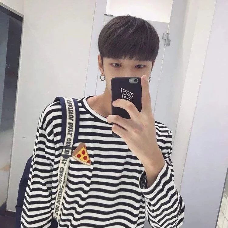 冯航艺琦