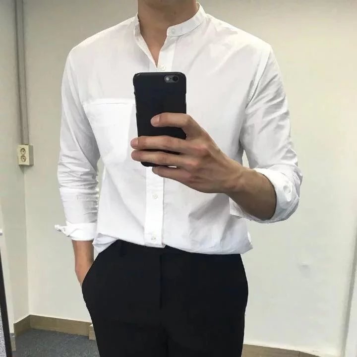 何奇国雁