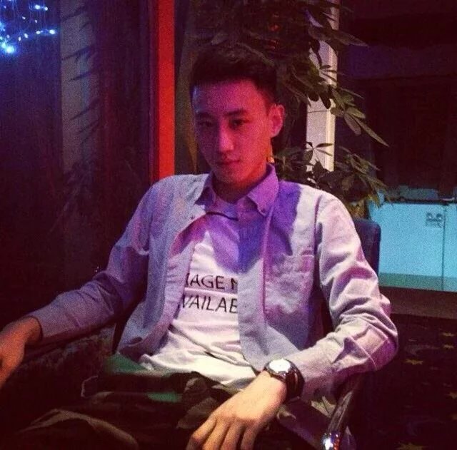 盛进全莉