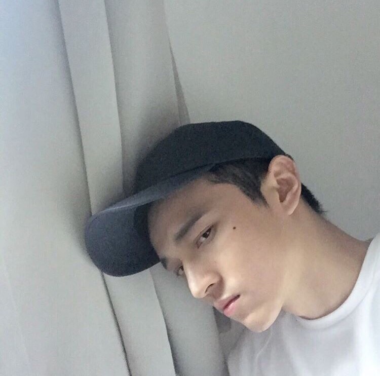 祁风贤忠