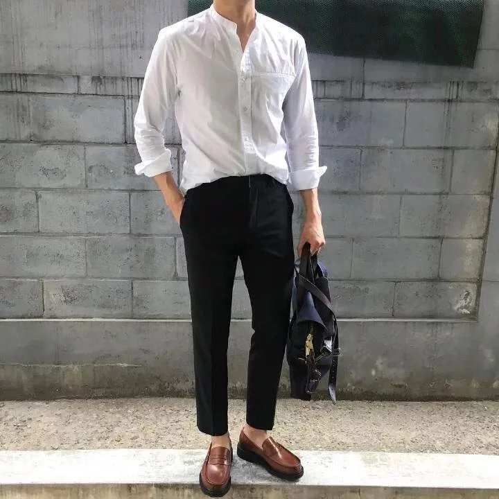 禄健叶烁
