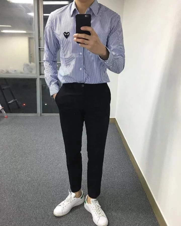 宋嘉发力