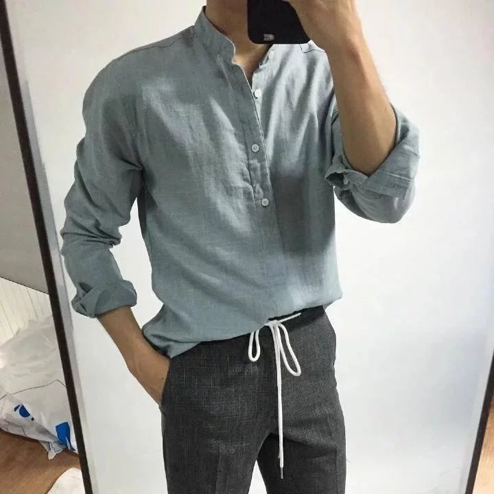 荀亮伦康