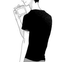 齐东倩旭