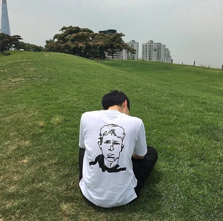 苗晴苑咏