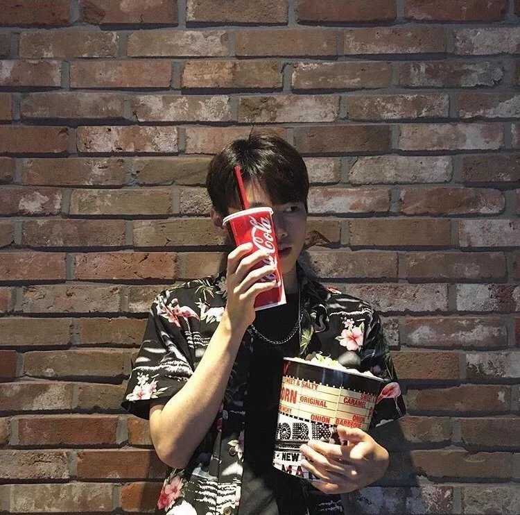 昌蓓翔谦
