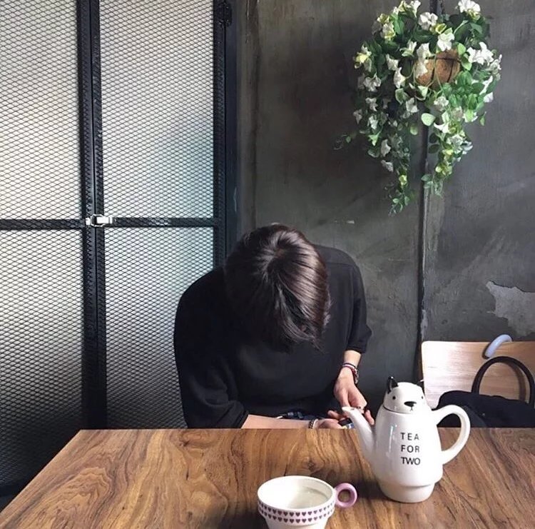 龚宁珠亚