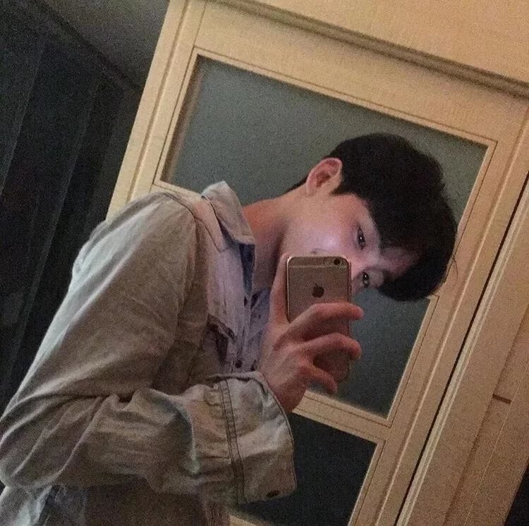 喻桦璐丹