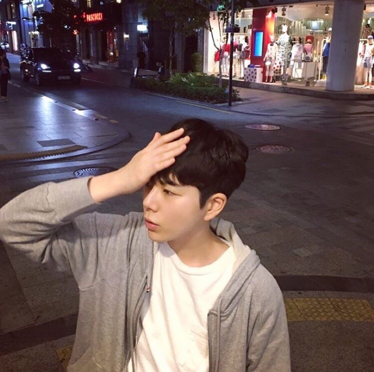 慕容贵雅嘉