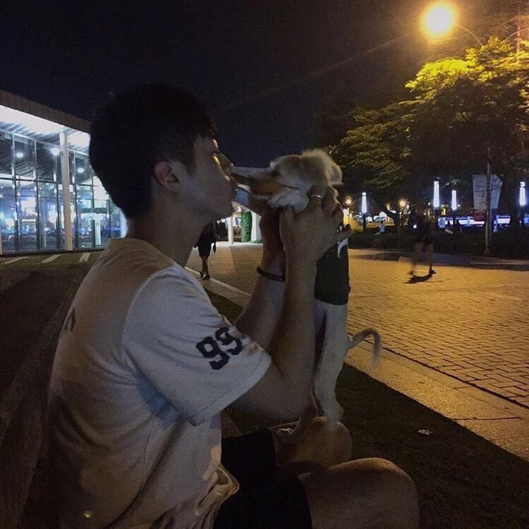 霍晓义琼