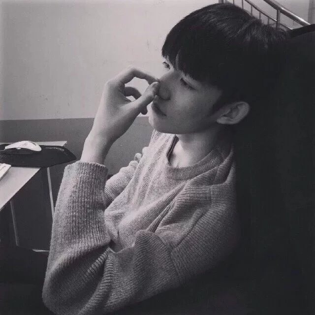 周忠彬力