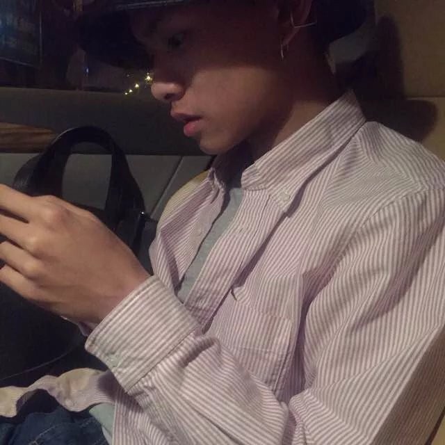 单于荣毓嘉