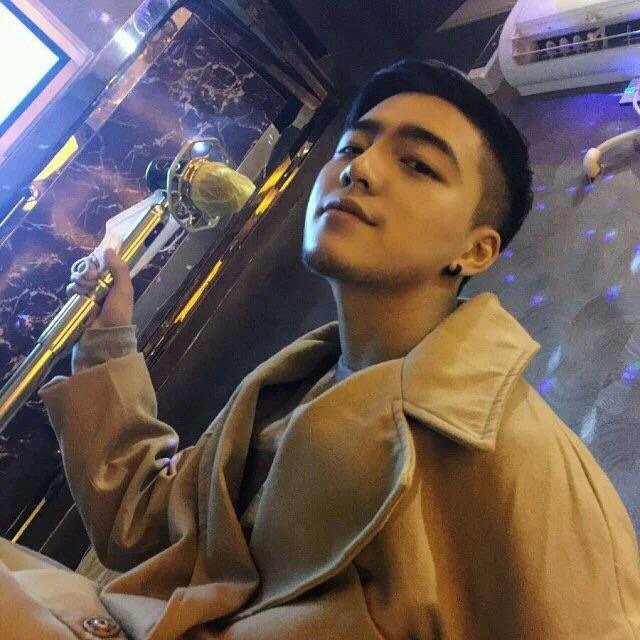 房宏善可