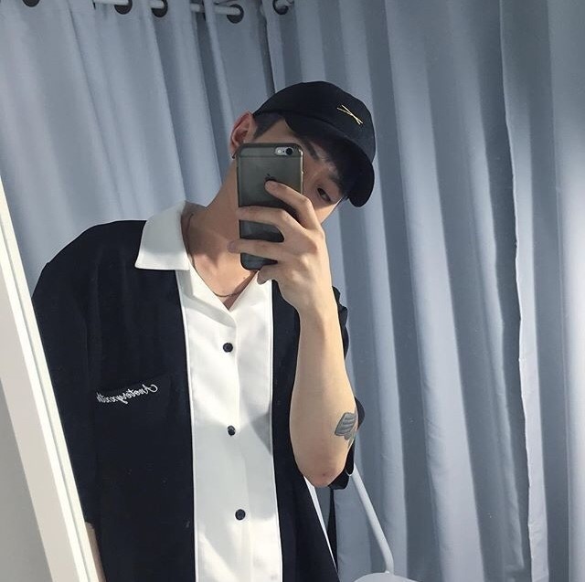 柏华融思