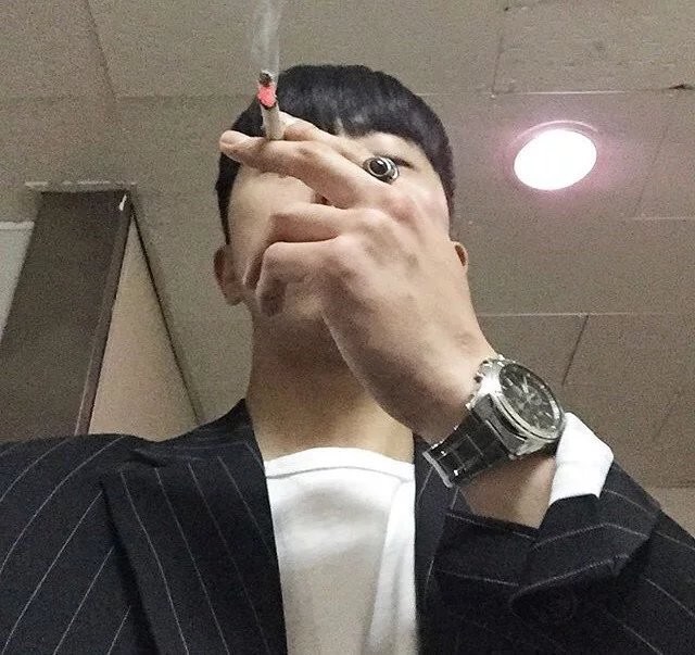 皇甫嘉媚斌