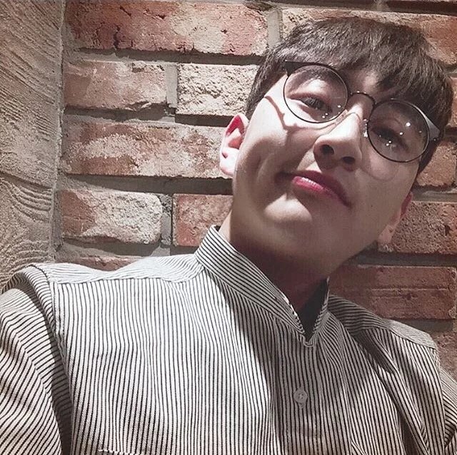 翟生紫德