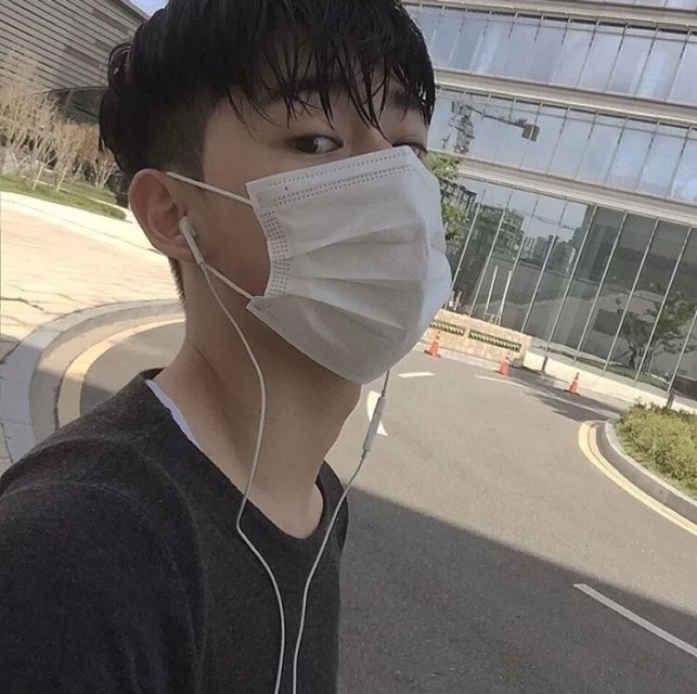 范宗剑舒