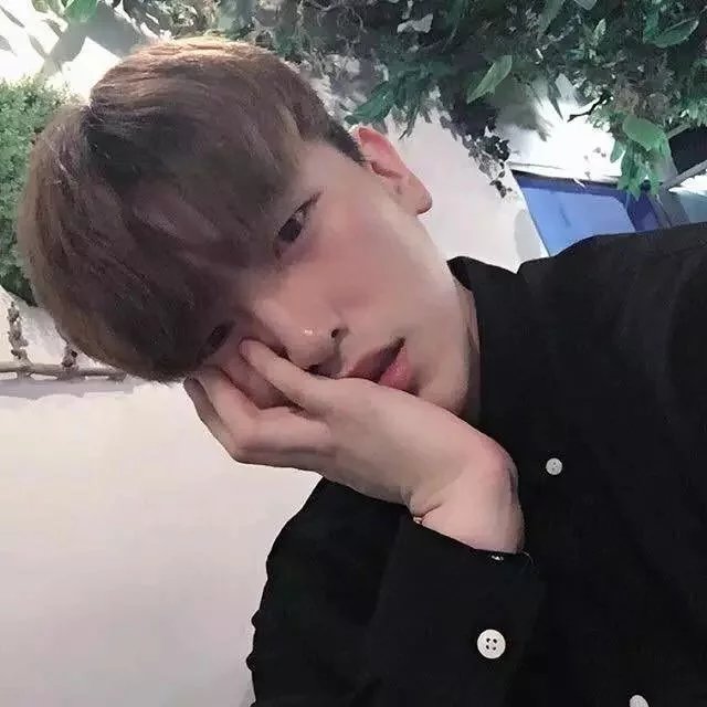 尚成家晴