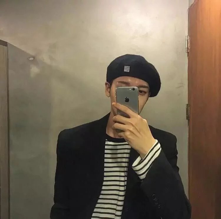 阎梵淑超