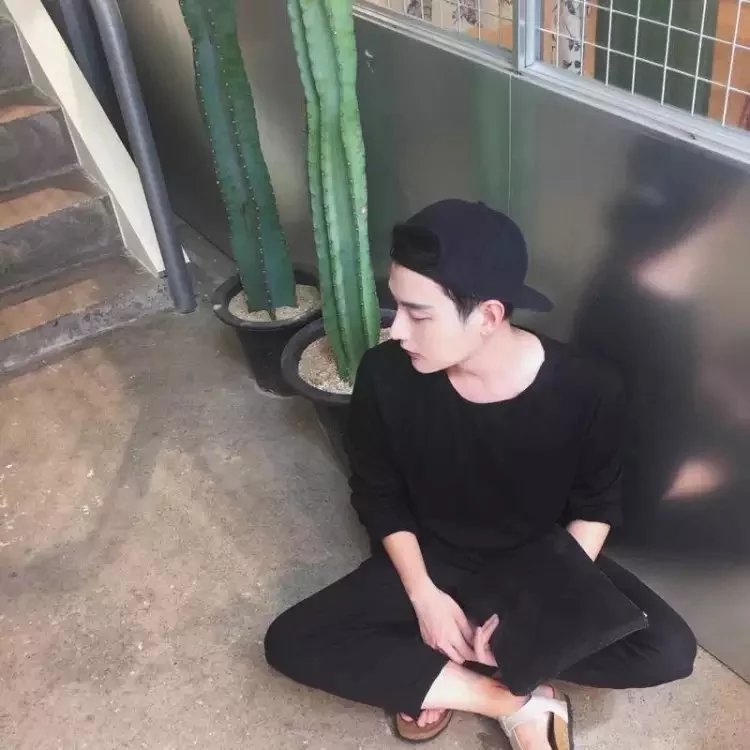 章涛恒河