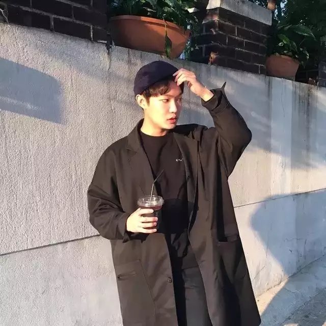 伏若盛玛