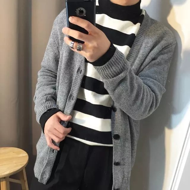费凡翠菲