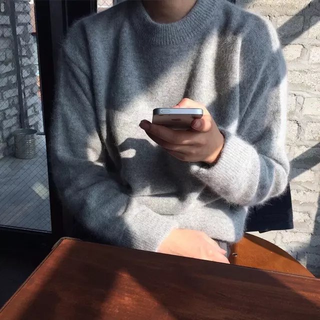 祝盛中贞