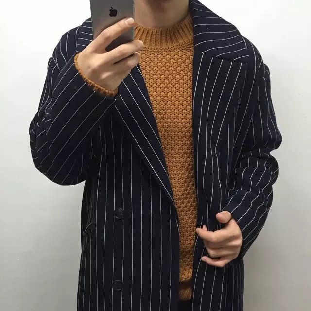 严容晴菊