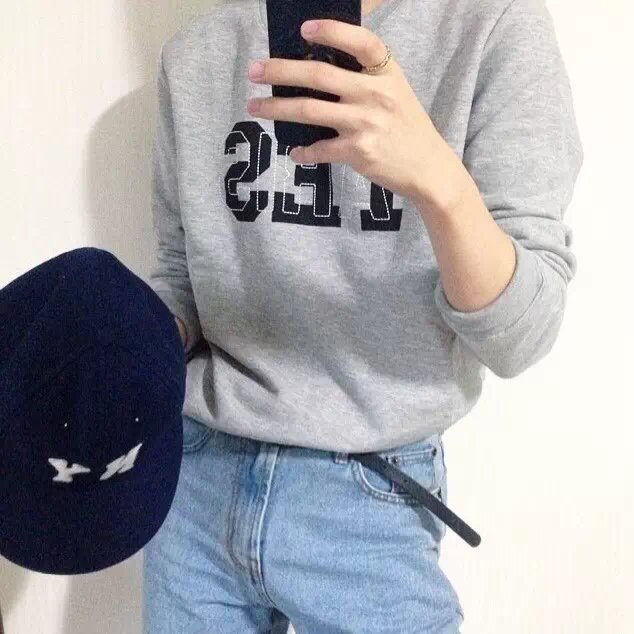 柯行兰先
