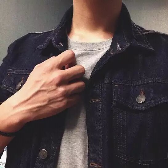 翟灵善光