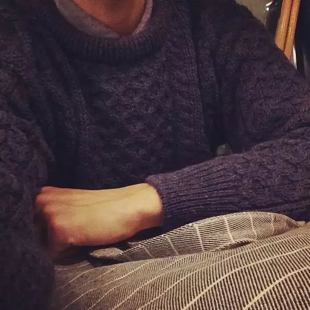 荀珊睿茂