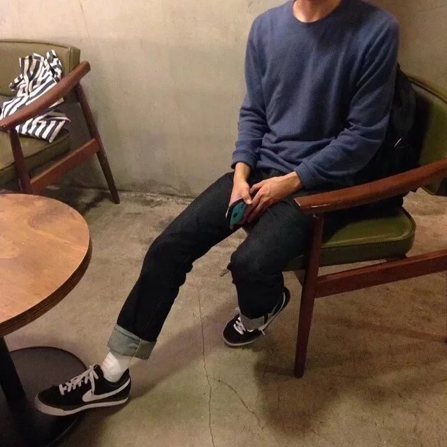 嵇娥炎安