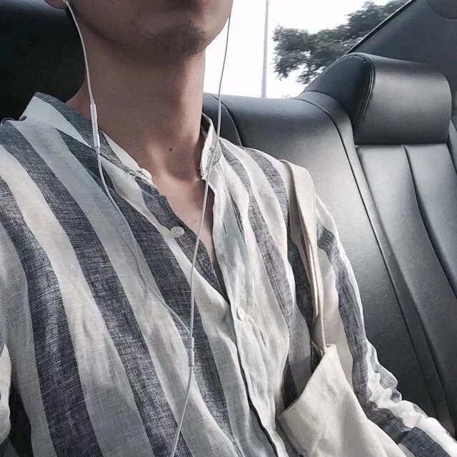 华胜环芝