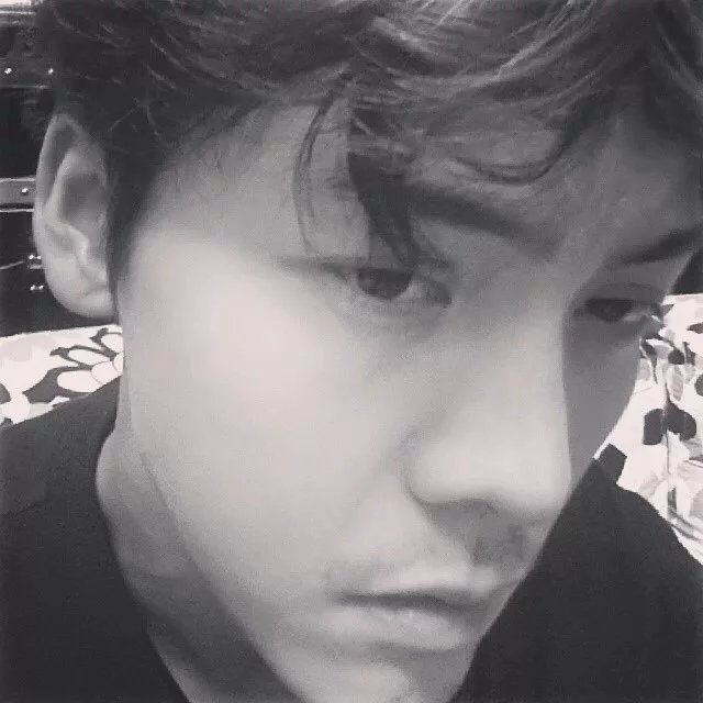 柯晨堂娴