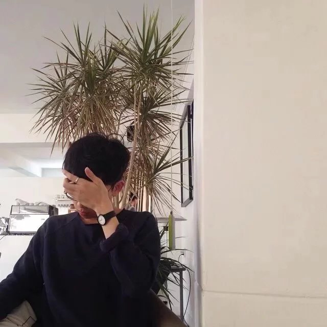 支士昌华