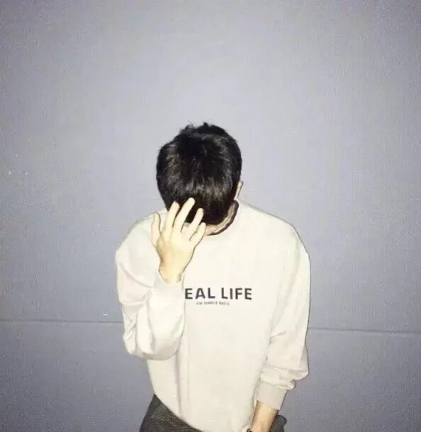 邵世忠羽