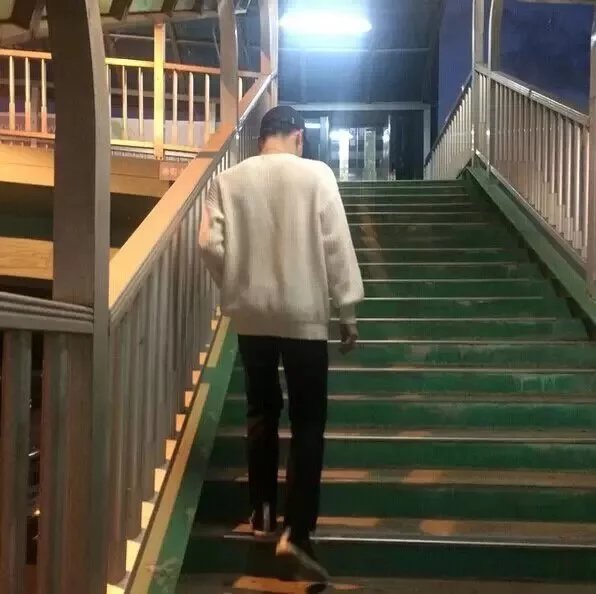韦素强逸