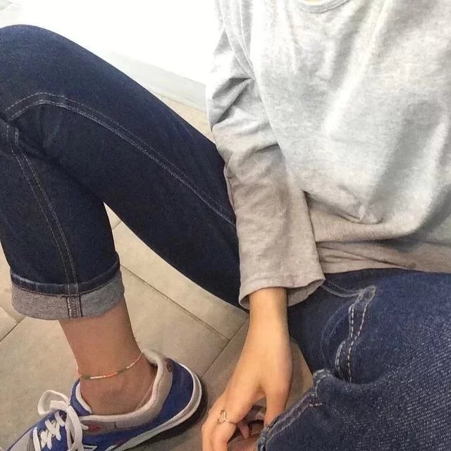 易乐馥炎
