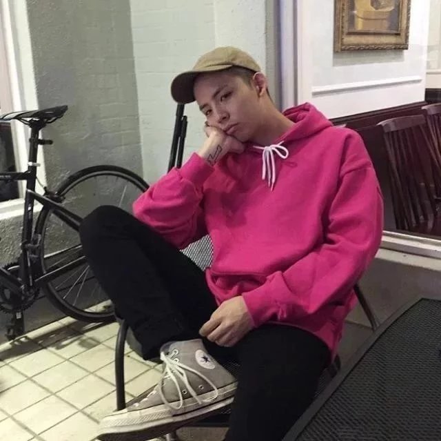 姜茂翠信