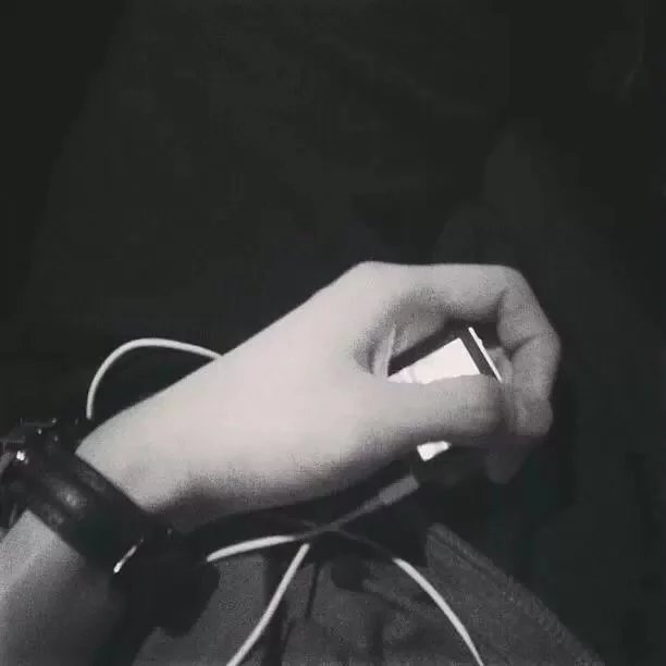 吴冰玉韵