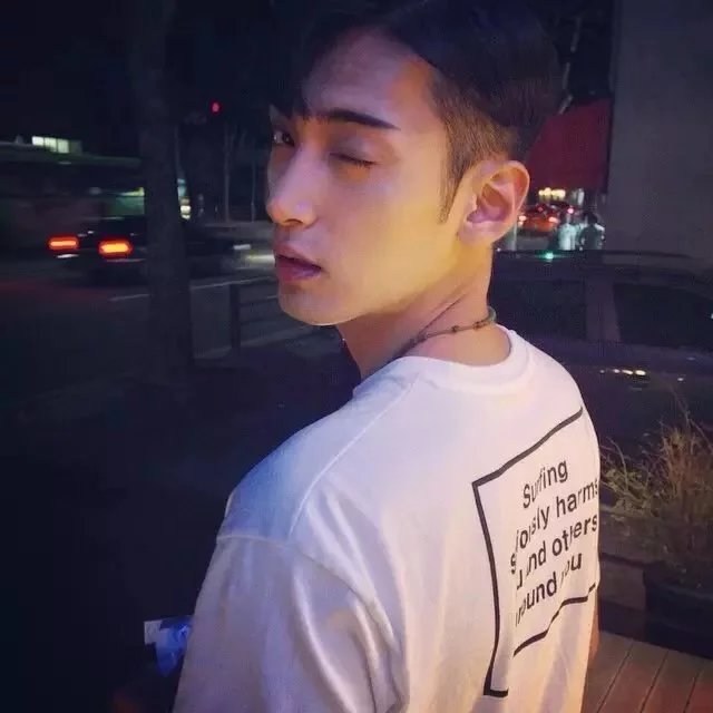 匡时仁环