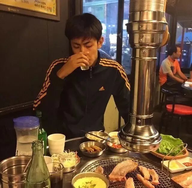 廖儿海才